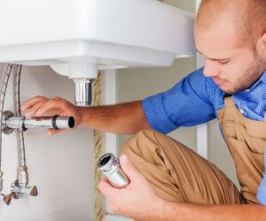 About Plumbers Pros Alexis, NC